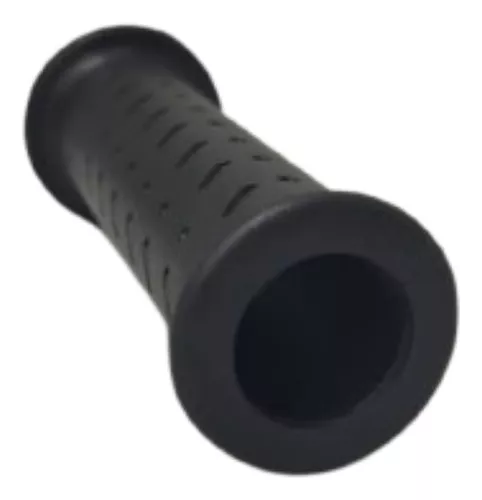 Hueso Acelerador Voge 500 Dsx