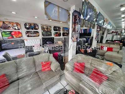 Local en venta