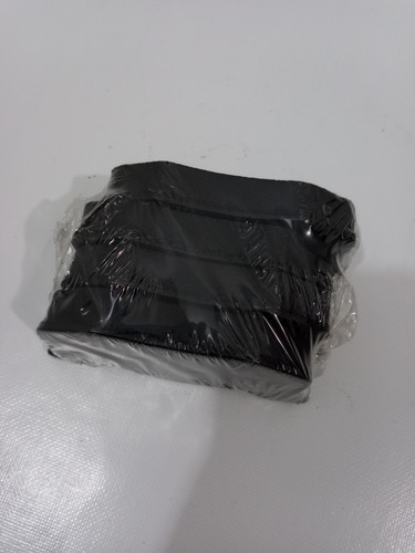 Pastillas De Frenos Delanteras Renault Twingo Mamusa
