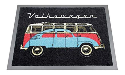 Vw Collection  Volkswagen Samba Bus T1, T2, T3 Camper Van V