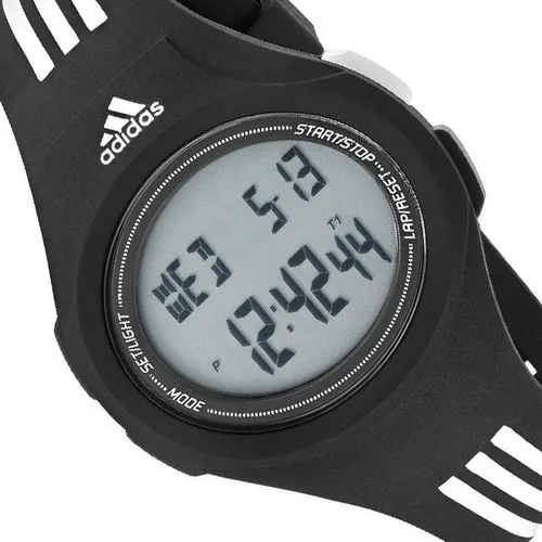 Reloj adidas Adp3174