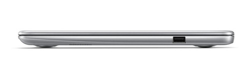 Notebook Huawei Matebook D 15.6 Core I5 825u