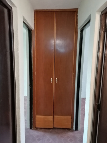 Imagen 7 de 14 de Vendo Departamento Iztapalapa San Nicolas Tolentino