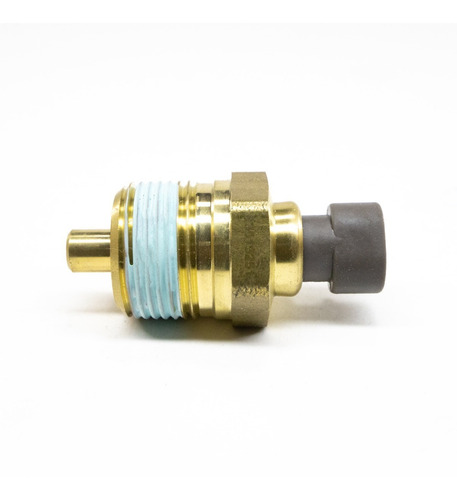 Imagen 3 de 9 de Sensor Detroit Diesel Liquido Refrigerante S 60 Az23515251