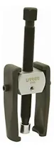 Comprar Urrea Herramientas 4053 Extractor De Poleas Pata De Cabra 