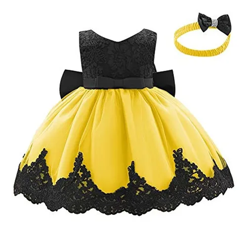 Vestidos Tutú Para Niñas De Flores De Encaje Para Bautizo en venta en Engativa Bogotá . por sólo $ 197, Colombia Vestidos Tutú Para Niñas De Flores De Encaje Para Bautizo en venta en Engativa Bogotá . por sólo $ 197, Colombia