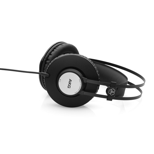 Auriculares Profesionales Akg K72
