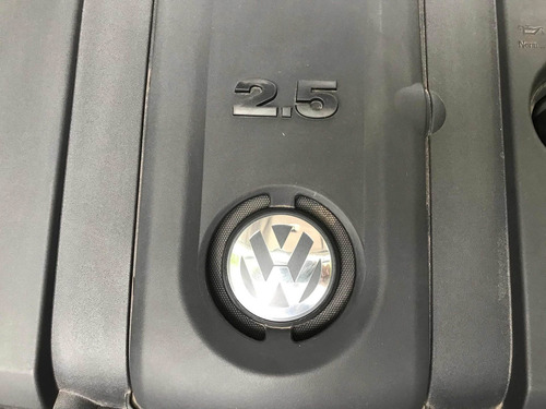 Volkswagen Vento 2.5 Advance Plus 170cv Tiptronic 2016