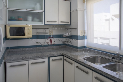 Imagen 9 de 23 de Hermoso Departamento En Venta. - Punta Del Este Peninsula