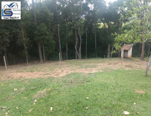 Lindíssimo Projeto Moderno De Chácara Na Planta, Localizada Em Pinhalzinho, Interior De São Paulo; - 883 - 34087306