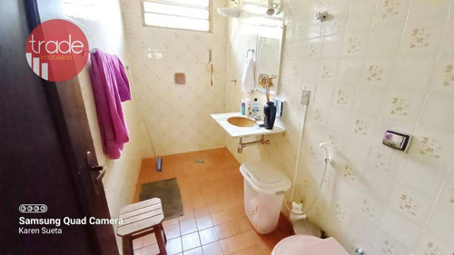 Imagem 22 de 30 de Chácara Com 5 Dormitórios À Venda, 5300 M² Por R$ 1.000.000,00 - Recreio Anhangüera - Ribeirão Preto/sp - Ch0105