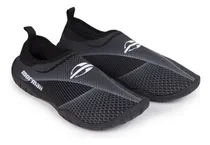 Comprar Sapatilha Storm Mormaii Neoprene Aquatica Praia Pesca Cores