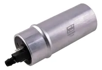 Comprar Bomba Diesel Gasoil Vw Bora A3 1.9 Tdi 1 Pico Hellux Hellux