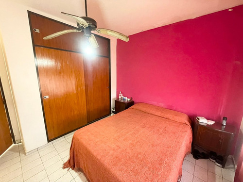Venta Ph 3 Ambientes En Caseros Permuta Financia