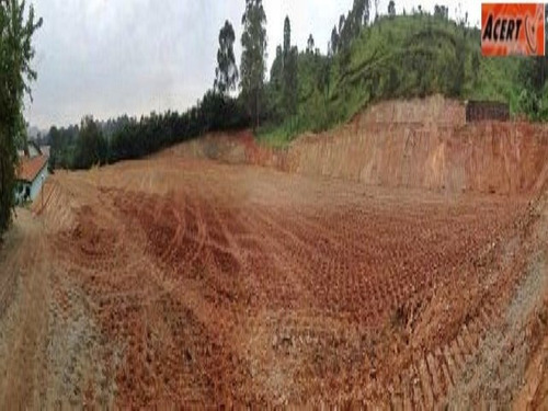 Imagem 6 de 14 de Venda Terreno Sao Paulo Sp - 14629