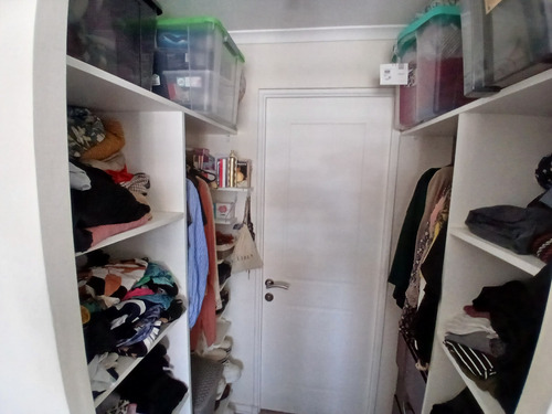 Se Vende Casa Aislada 3 Dorm. 3 Baños En Padre Hurtado!!