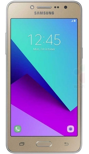 Samsung Galaxy J2 Prime G532m