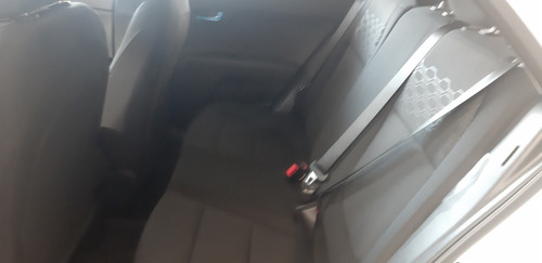 Imagen 10 de 11 de Kia Rio Sx 1.6 At 2022 Entrega Inmediata!!! Si Si Ya!!!
