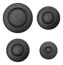 Comprar Tapas Para Hornalla Sabaf Mate Para Cocinas Orbis Volcan