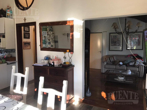Quinta - Luis Guillon - Ideal Emprendimiento