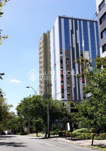 Imagem 7 de 15 de Sala/conjunto - Boa Vista - Ref: 279796 - V-279796