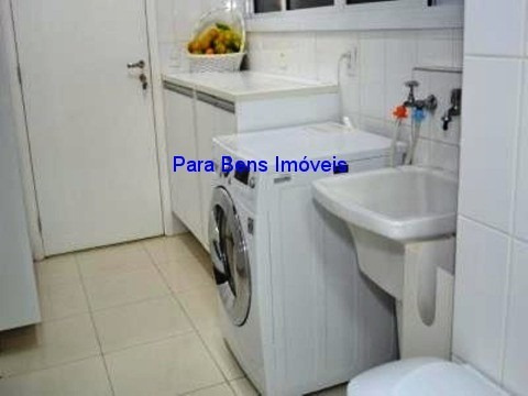 Imagem 11 de 25 de Apartamento - Ap11550 - 33290186