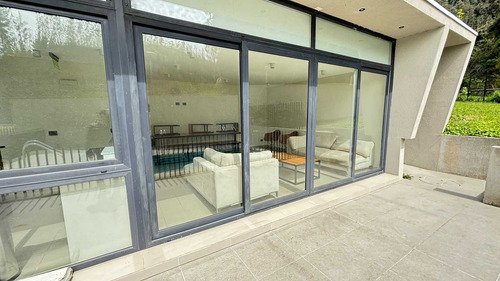 Hermoso Depto En San Pedro ¡oportunidad! (75745)
