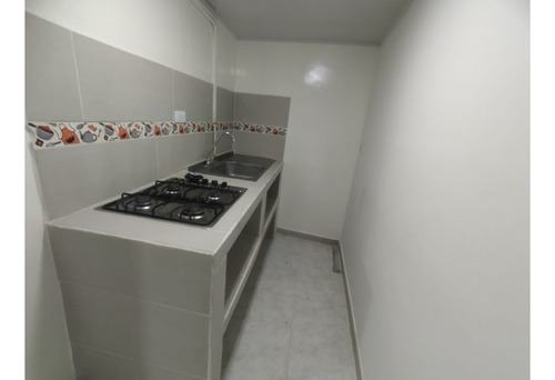 Venta Casa Con Renta Centro Manizales Barata | Directo Con Dueño