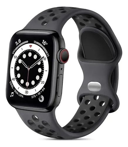 Apple watch top 2 3 4