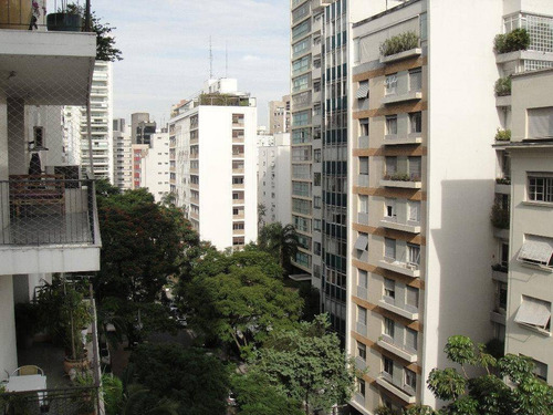 Imagem 3 de 30 de Rua Pernambuco, 2 Suites, 2 Vagas 210m2 - Ap12748