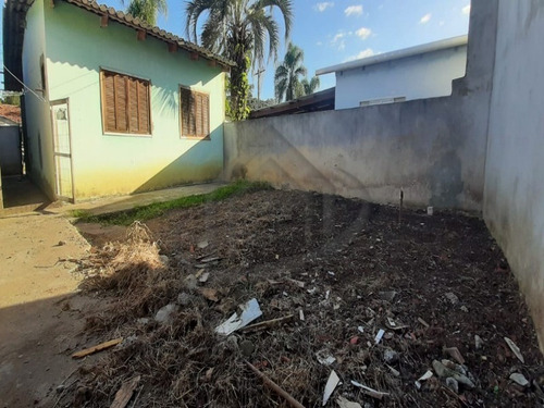 Imagem 25 de 30 de Casa - Ca01199 - 69452101