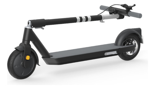 Scooter Eléctrico Okai Neon Ii