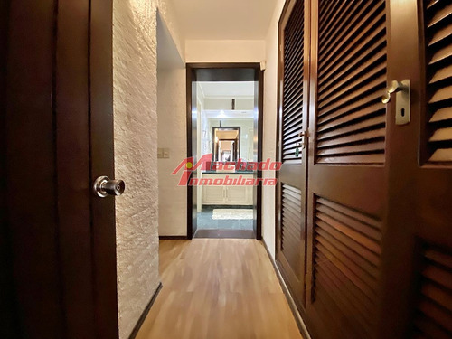 Hermosa Casa En Venta En Playa Mansa- Ref: 5740