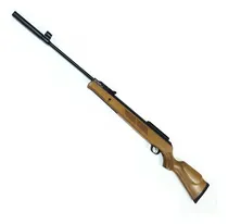 Comprar Carabina De Máxima Potencia 100mt Nitropistón Gr1600w 5.5 Mm