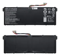 Comprar Batería Orig. Notebook Acer Aspire 5 A515-52 ( N18c1 )