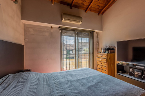 Casa En Venta Ciudad Evita