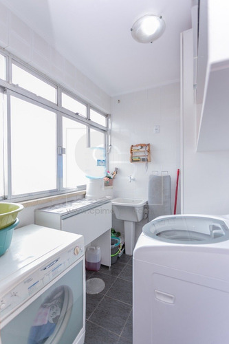 Imagem 21 de 30 de Apartamento Em Jardim Itu Sabará, Porto Alegre/rs De 175m² 3 Quartos À Venda Por R$ 639.900,00 - Ap1053253-s