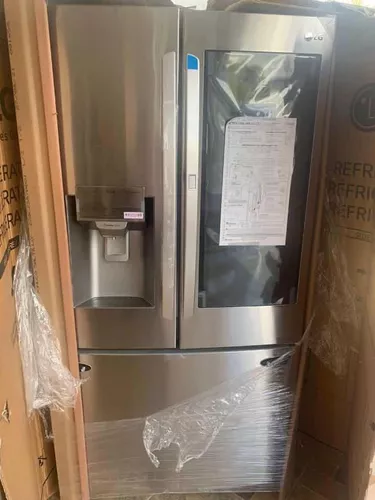 Refrigeradores en venta en Santiago de los Caballeros