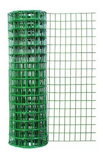 Origen Point 22450 24 Pulgadas X 50 Pies De 16-gauge Verde R