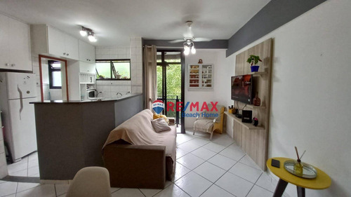 Imagem 9 de 30 de Apartamento Com 3 Dormitórios À Venda, 75 M² Por R$ 299.000,00 - Vila Júlia - Guarujá/sp - Ap4222