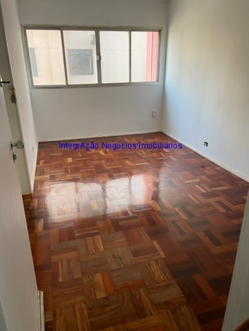 Imagem 7 de 10 de Apartamento 70m², 02 Dormitórios, 02 Banheiros E 01 Vaga Na Garagem. Condomínio Com Portaria 24hrs. Excelente Localização Á 9 Minutos Andando - 20100707 - 68655615