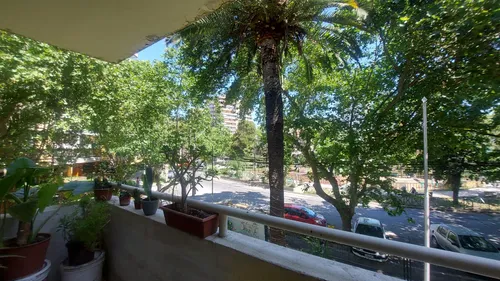 Excelente Departamento Plaza El Llano, 4 Dormitorios 3 Baños