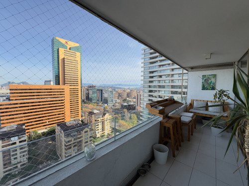 Torres Bersa