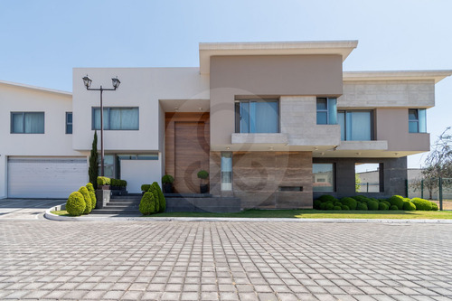 Casa En Venta En La Providencia