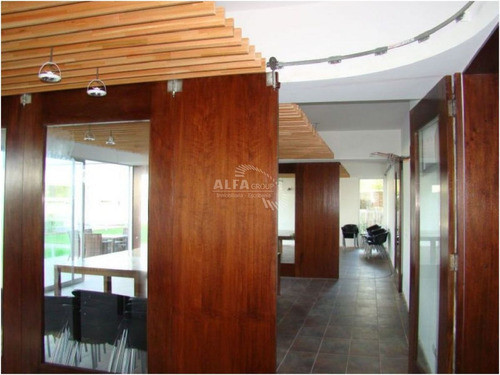 Imagen 21 de 21 de Apartamento En Venta En Punta Del Este, Mansa