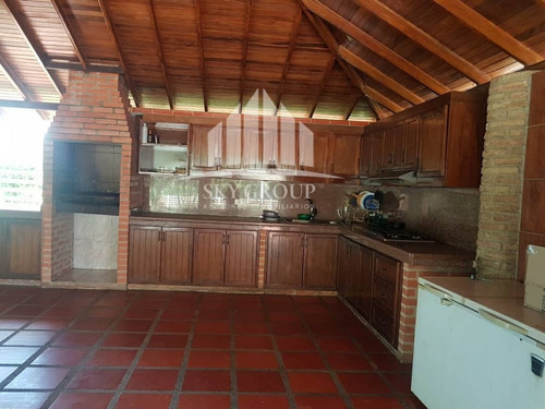 Imagen 11 de 20 de Oportunidad! Bella Finca En Safari, Valencia. Ahitza Castillo. 04125038440