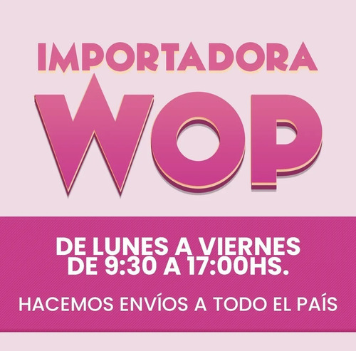 Balanza Digital De Viaje Equipaje 50 Kg Con Luz Valijas !!!