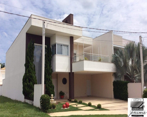 Casa - Ca00157 - 69289227