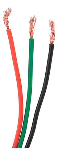 Botón De Control De Manillar De Motocicleta De 22 Mm A Prueb