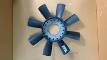 Comprar Paleta Bmw 4 Tornillos Para Adaptar Modelo E21 \u002F E12